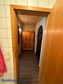 Familie Zimmer - Image 1