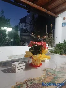 Casa Vacanze "Villa Angelina" - Image 3