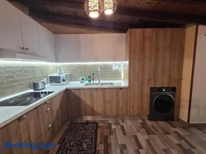 La Casita de Claudia - Image 2