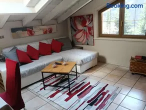 CASA ELISA - Image 4