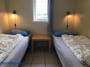 Beverøya Hytteutleie og Camping - Image 4