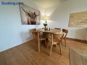 Ferienwohnung Mimi Deal for long Stays - Image 3