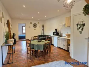Appartement à 5 min des lacs - Image 5