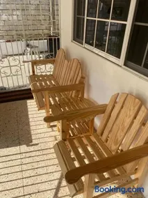 Entire 3 bedrooms in Saint Thomas Jamaica fully air-conditioning - Image 3