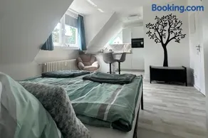 ArenaCityNest - Image 1