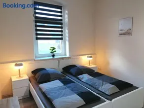 Ferienwohnung und Zimmervermietung Zur Alten Post - Image 1