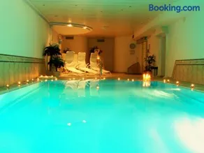Hotel Etschquelle - Image 2