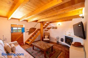 Villa Monte Algarvio - Private Heated Pool - wifi - Image 3
