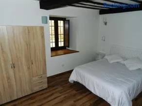 Casona 1828 - Image 2