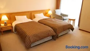 Nishiizu Crystal View Hotel - Image 2