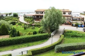 Ferienwohnung Hafenblick - Image 3