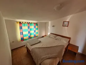 Apartments Niko - Image 2
