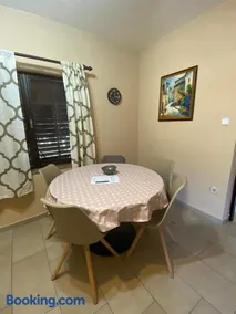 Apartmani Marija - Image 3
