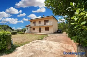 Apartment Muntic 2361 - Image 1