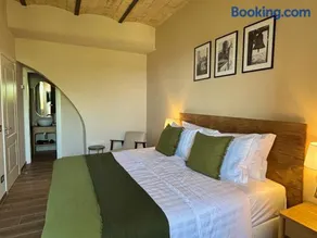 Edera Rooms - Image 4