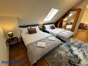 Apartamenty Nyskie - Image 5