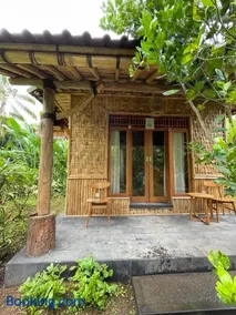 Dewandaru Villa Bali - Image 3