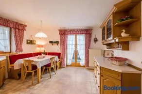 Ferienhaus Annelies - Image 4