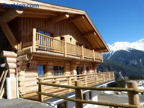 Holzberghof - Image 1