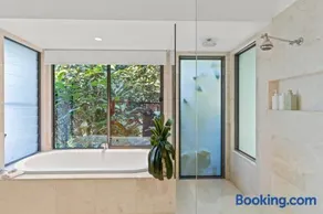 Cape Vue - Whole Estate - Image 4