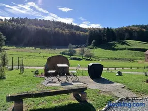 Au Petit Rocher - Image 2