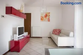 Casa Cariza-Appartamento con piscina - Image 3