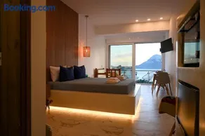 Platanos Apartments - Image 3