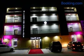 Milennium Hotel Nouadhibou - Image 2