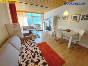 Apartment Grimmingblick - Image 4