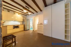 Apartman Škor - Image 2