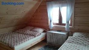 Osada Łopuszna - Image 4