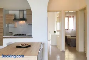 Casa Gardenia - Image 3