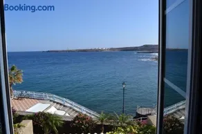 Apartamentos Alegro - Image 2