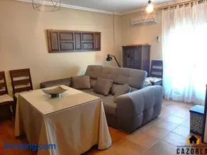 Alojamiento el Tejo - Image 1