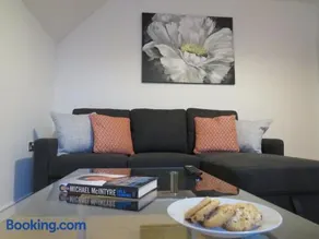 Hamilton Apartment - Image 4