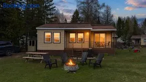 La Sieste | Chalet avec SPA, plage et nature - Image 2