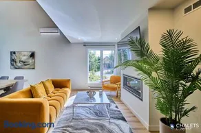 Villa Boreale - Private Spa Pool & Foosball - Image 4