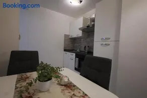Apartment ZORA - Image 3