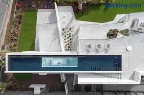 Karat Villa Abama - Image 2