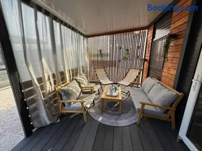 Mobile homes Marea - Image 2
