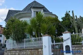 Villa La Parisienne - Image 1