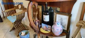 Alfieri Bed & Breakfast - Image 5