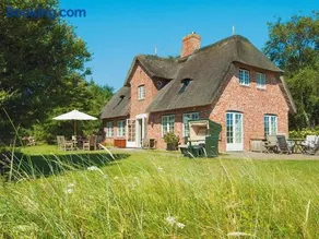 Pueckdeel - Image 1
