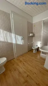 Hotel Ristorante Genzianella - Image 4