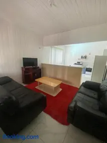 Casa do Sussego - Image 4
