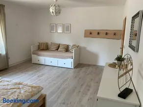 Ferienhaus Undine mit E-Auto-Ladestation - Image 3