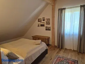 Bizzlhof - Image 4