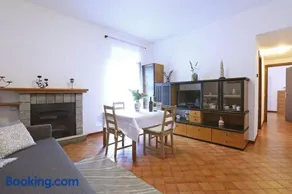 Casa del pescatore e Mary! - Image 2