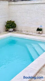 Villa Buen Retiro - Image 5