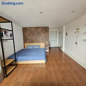 KAT Home - Image 5